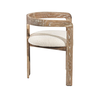 product image for Burke Dining Chair 7 11
