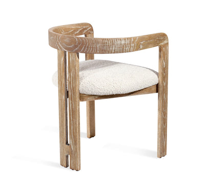 product image for Burke Dining Chair 11 91