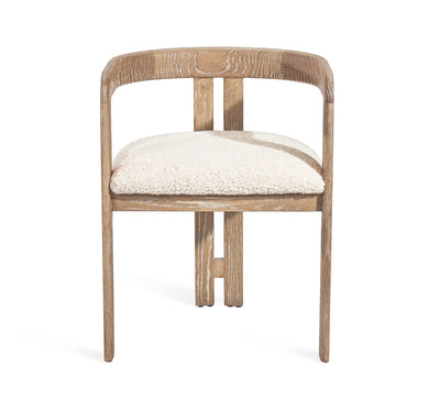 product image for Burke Dining Chair 20 43