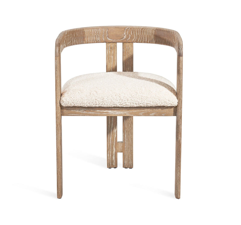media image for Burke Dining Chair 20 285
