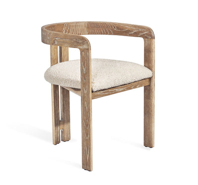 product image for Burke Dining Chair 3 50