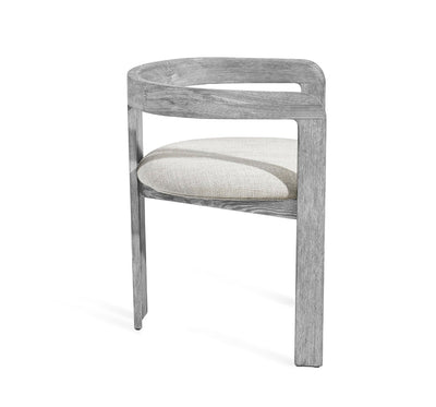 product image for Burke Dining Chair 5 52
