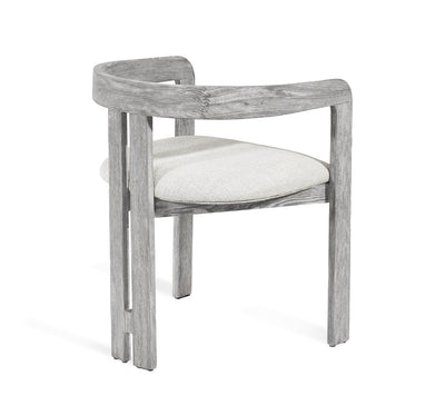 product image for Burke Dining Chair 9 13