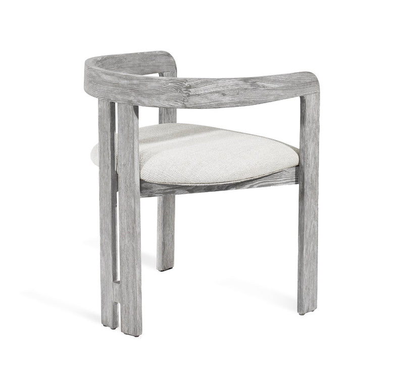 media image for Burke Dining Chair 9 237