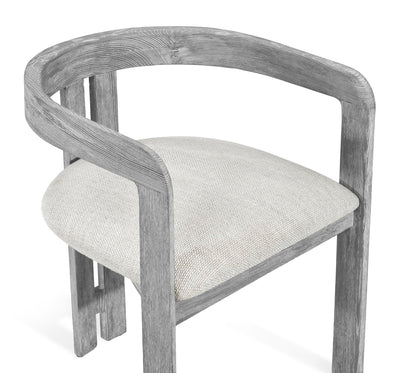 product image for Burke Dining Chair 13 26