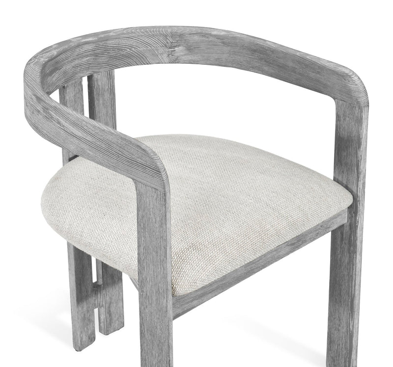 media image for Burke Dining Chair 13 292