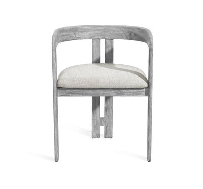 product image for Burke Dining Chair 18 69