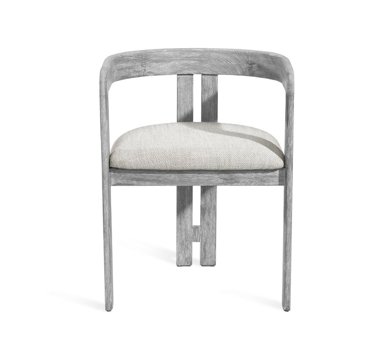 media image for Burke Dining Chair 18 255