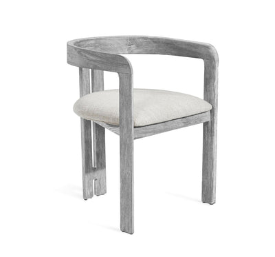 product image of Burke Dining Chair 1 550