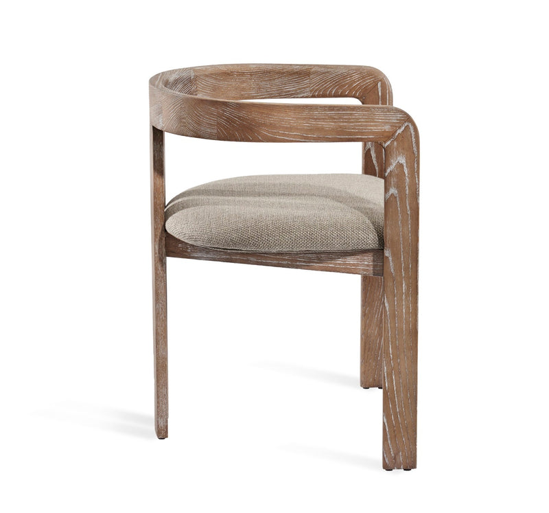 media image for Burke Dining Chair 6 278