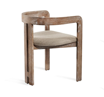 product image for Burke Dining Chair 10 81