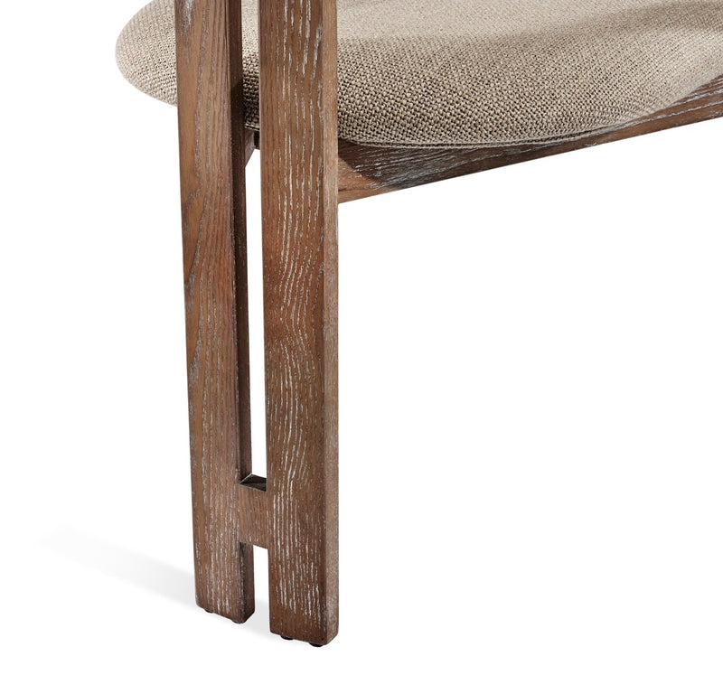 media image for Burke Dining Chair 14 23