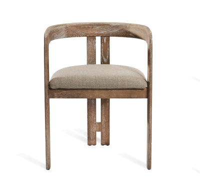 product image for Burke Dining Chair 19 17
