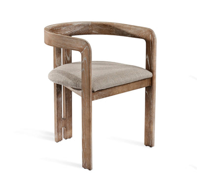 product image for Burke Dining Chair 2 57