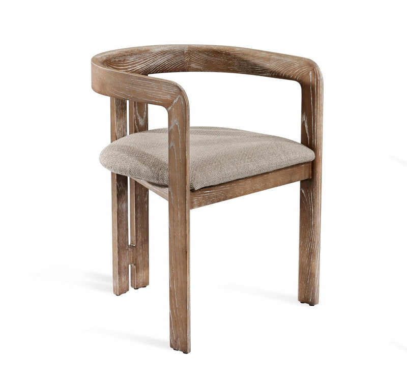 media image for Burke Dining Chair 2 210