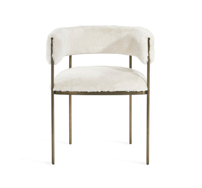 product image for Ryland Dining Chair 5 18
