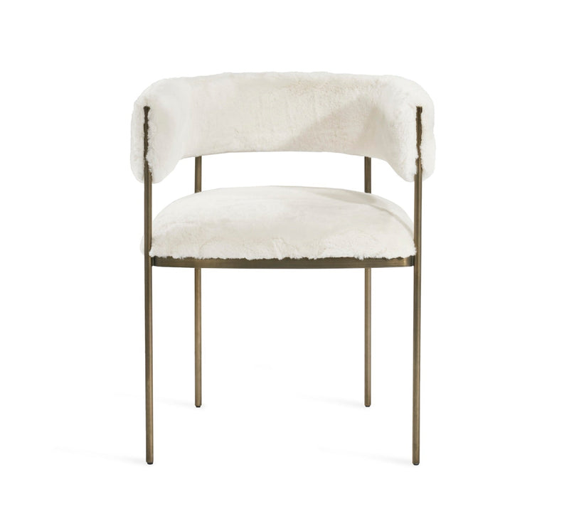 media image for Ryland Dining Chair 5 259