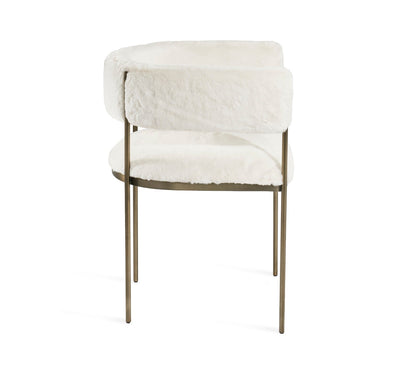 product image for Ryland Dining Chair 6 71