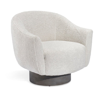 product image for Simone Swivel Chair 2 67