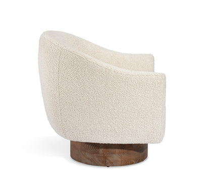 product image for Simone Swivel Chair 7 71