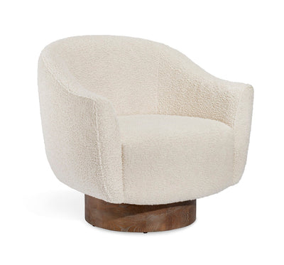 product image for Simone Swivel Chair 1 50