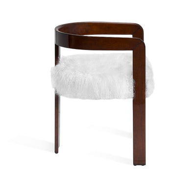 product image for Burke Dining Chair 12 39