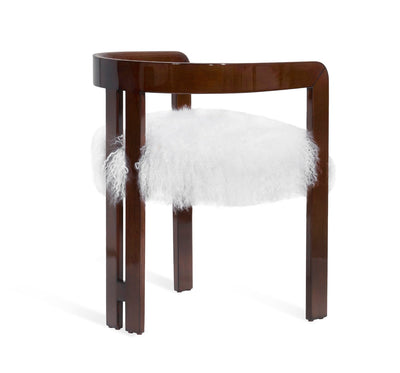 product image for Burke Dining Chair 16 34