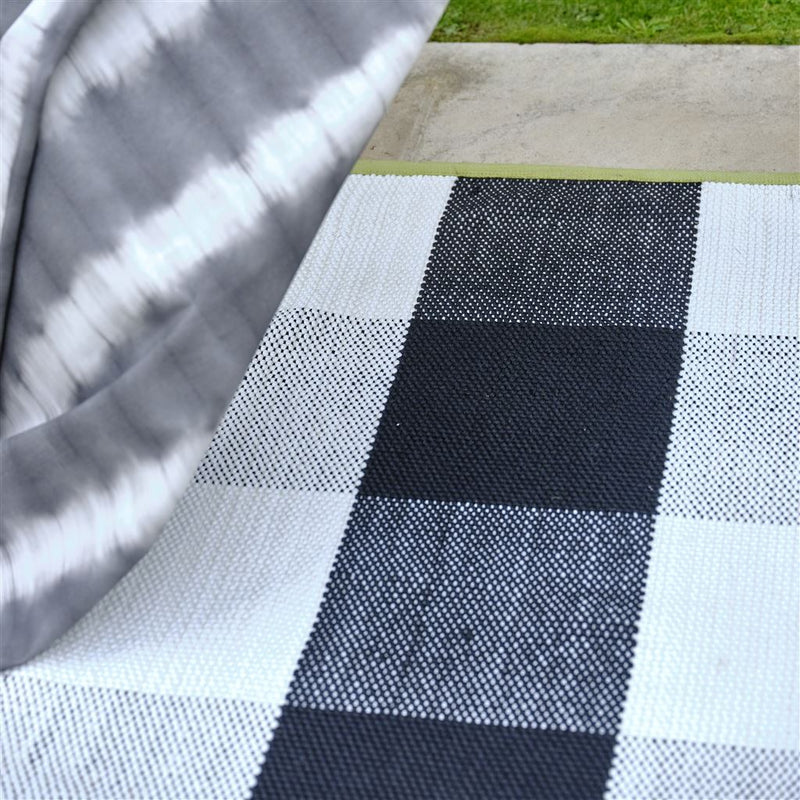 media image for outdoor saliya rug by designers guild rugdg0815 13 266