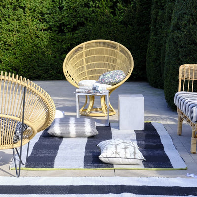 product image for outdoor saliya rug by designers guild rugdg0815 14 52