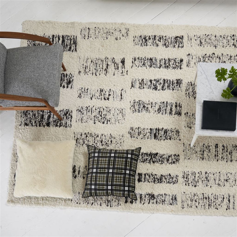 media image for cormo rug by designers guild rugdg0806 7 259