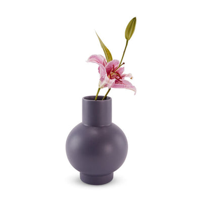 product image for Raawii Strøm Vase in Various Designs 82