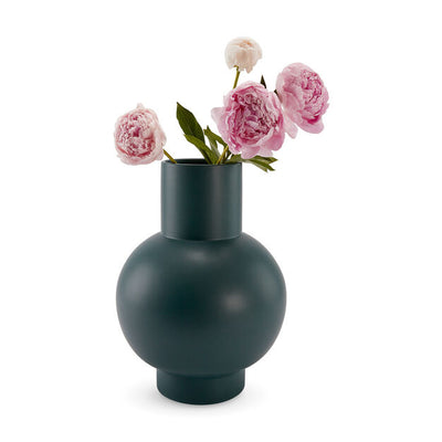 product image for Raawii Strøm Vase in Various Designs 18