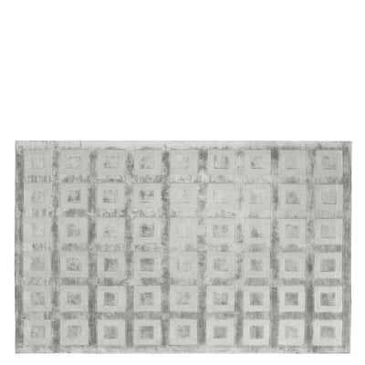 product image for lamego rug by designers guild rugdg0797 10 6
