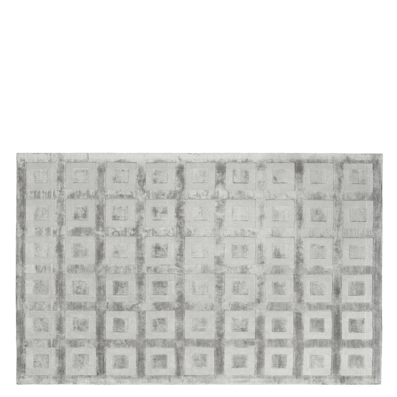 media image for lamego rug by designers guild rugdg0797 10 217