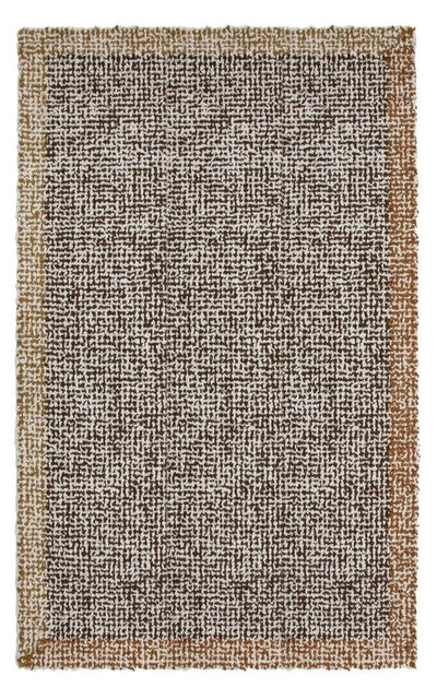 product image of elliottdale rug by designers guild rugdg0808 7 589