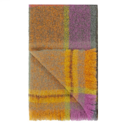 product image for abernethy throw by designers guild bldg0269 1 32