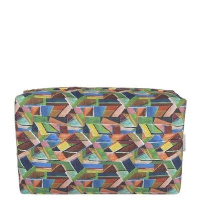 product image for Grafton Forest Large Toiletry Bag By Designers Guildwasdg0257 3 51