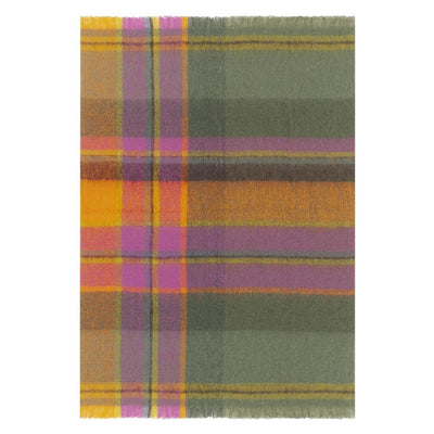 product image for abernethy throw by designers guild bldg0269 2 85