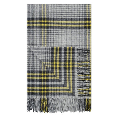 product image for delamere throw by designers guild bldg0270 8 23