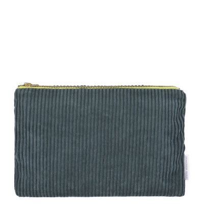 product image for Corda Cadet Medium Pouch By Designers Guild Wasdg0262 1 38