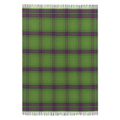 product image for delamere throw by designers guild bldg0270 2 98
