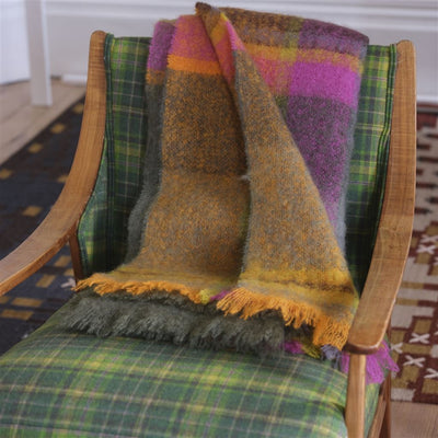 product image for abernethy throw by designers guild bldg0269 3 22