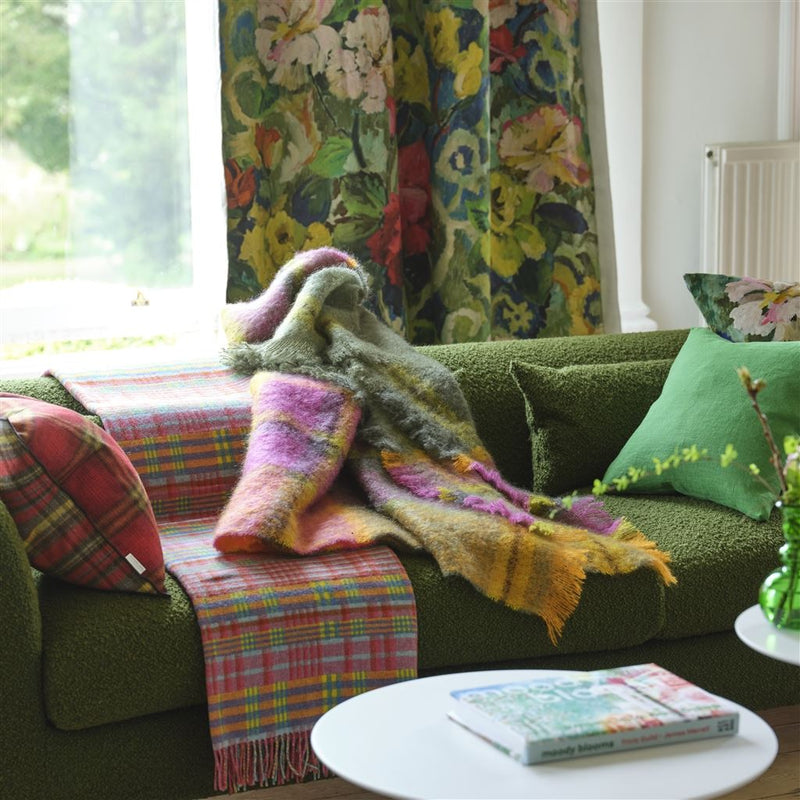 media image for abernethy throw by designers guild bldg0269 5 24