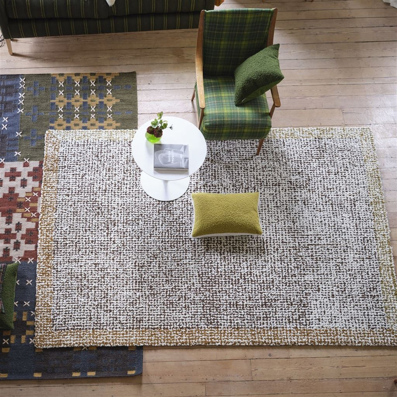 media image for elliottdale extra rug by designers guild rugdg0809 9 285