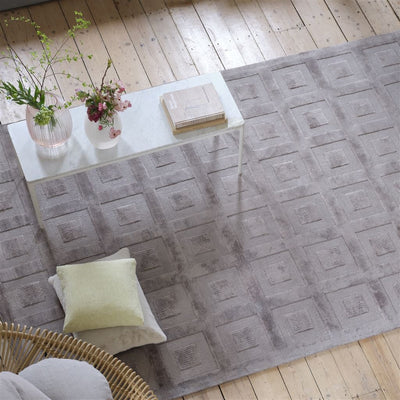 product image for lamego rug by designers guild rugdg0797 11 41