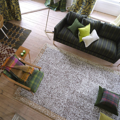 product image for elliottdale extra rug by designers guild rugdg0809 10 12