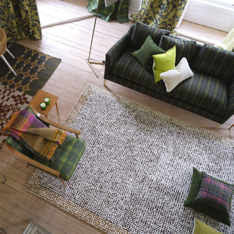 media image for elliottdale extra rug by designers guild rugdg0809 10 272