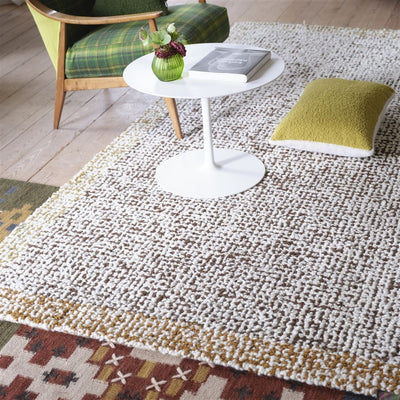 product image for elliottdale extra rug by designers guild rugdg0809 11 71