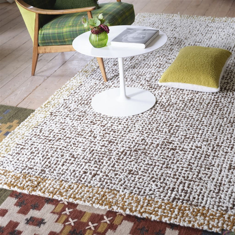 media image for elliottdale extra rug by designers guild rugdg0809 11 220