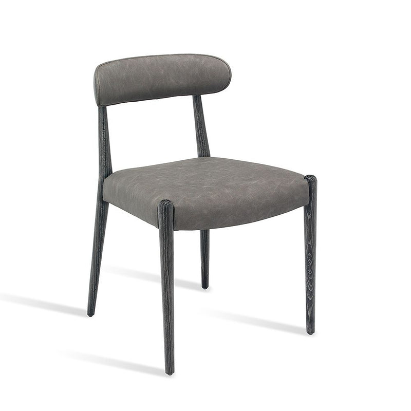 media image for Adeline Dining Chair - Set of 2 2 219